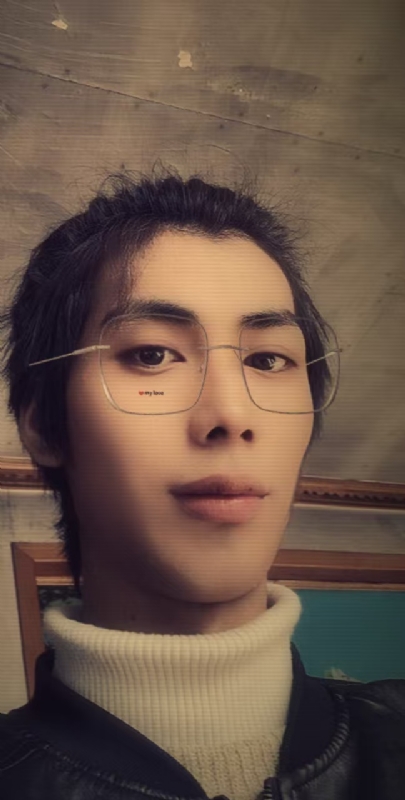 失声的第一张照片--厦门相亲服务中心