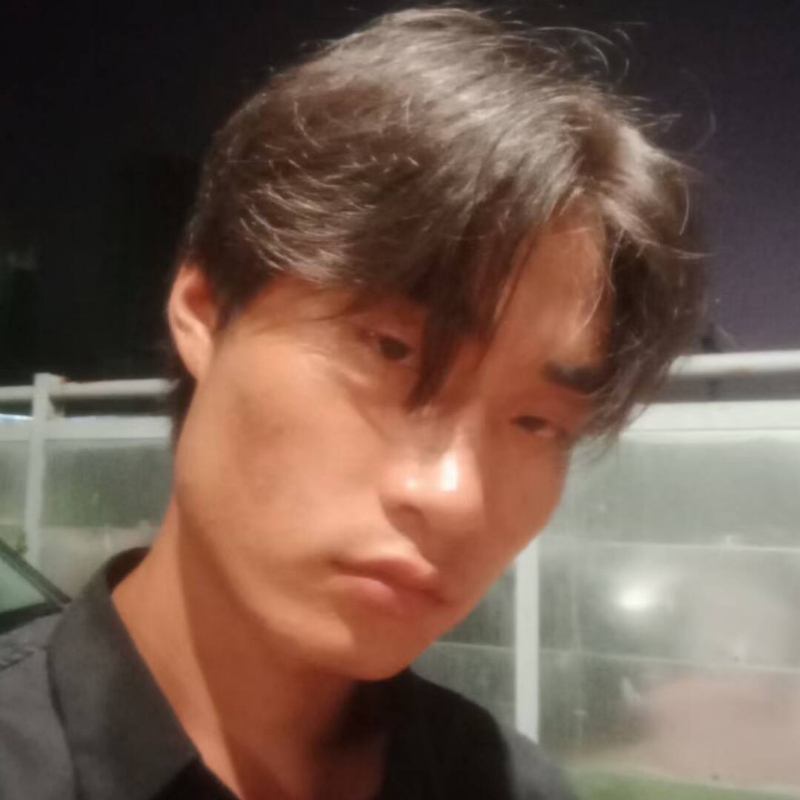 谨言慎行的第一张照片--厦门相亲服务中心