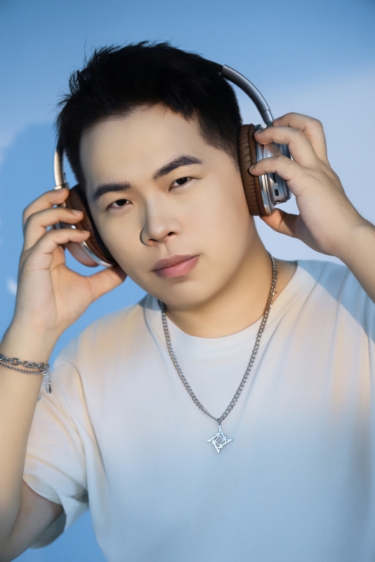 星逆的第二张照片--厦门相亲服务中心