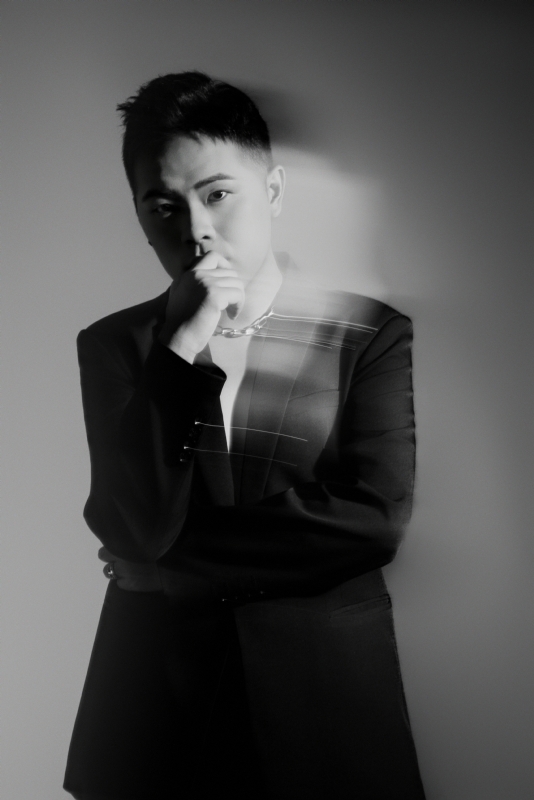 星逆的第三张照片--厦门相亲服务中心