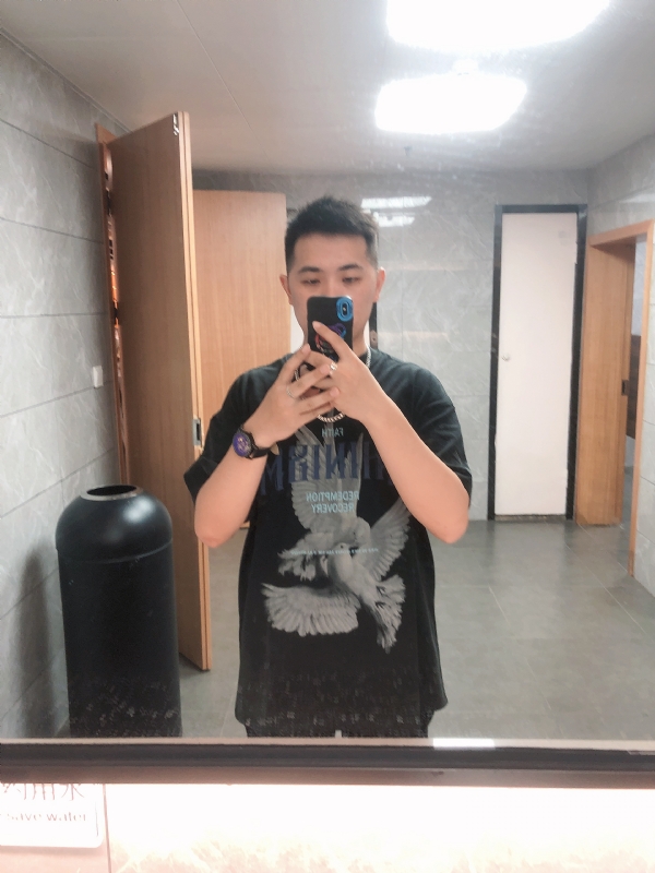 星逆的第四张照片--厦门相亲服务中心