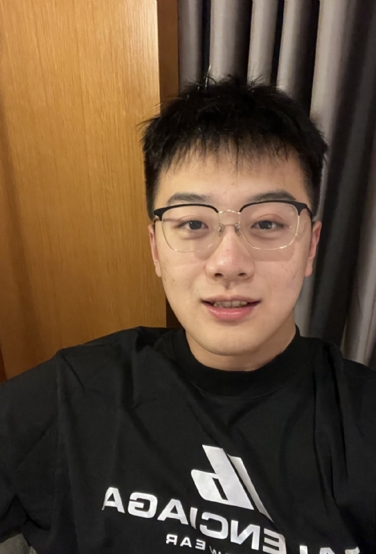 田枫的第二张照片--厦门相亲服务中心