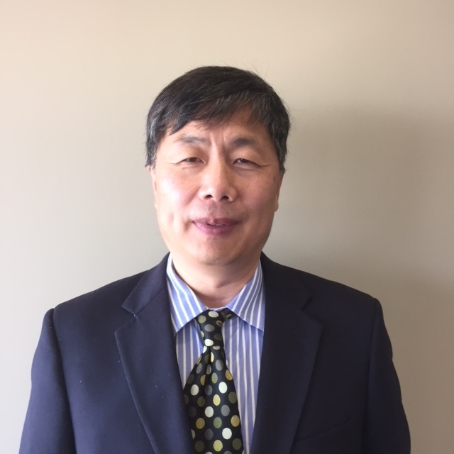 NorthMan的第一张照片--厦门相亲服务中心