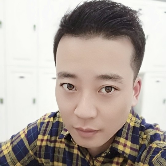 云淡风轻的第一张照片--厦门相亲服务中心