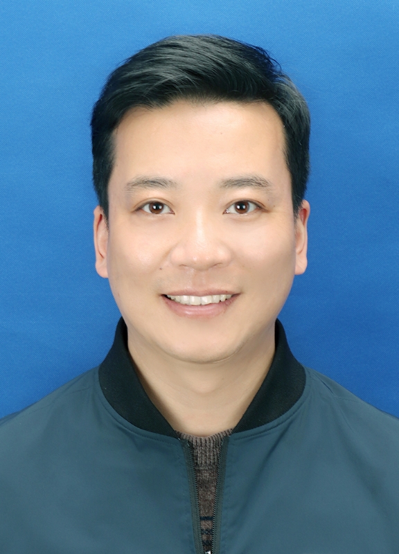 云淡风轻的第二张照片--厦门相亲服务中心