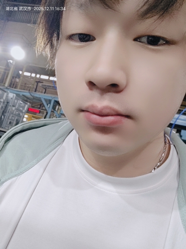 柠檬不加糖的第一张照片--厦门相亲服务中心