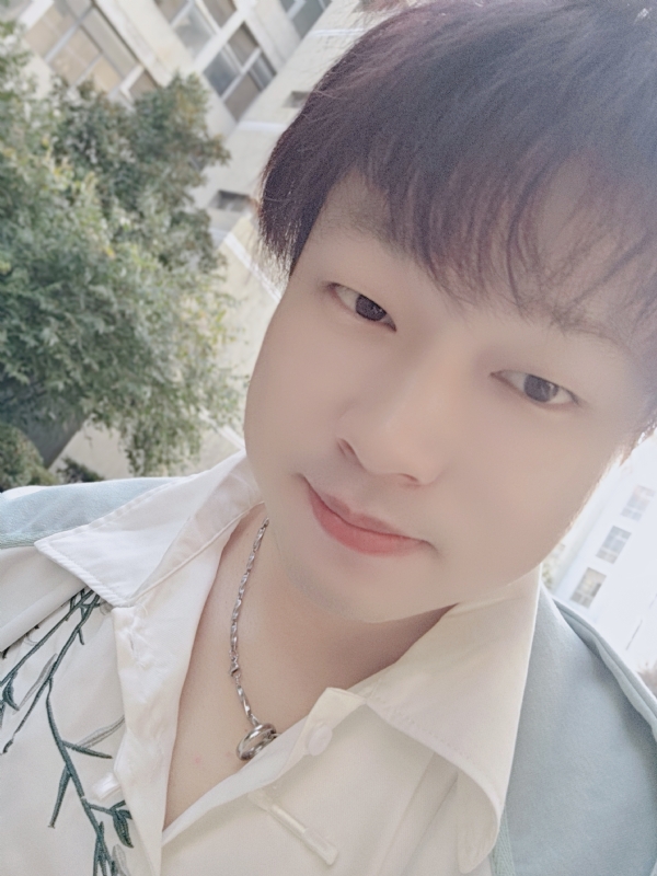 柠檬不加糖的第二张照片--厦门相亲服务中心