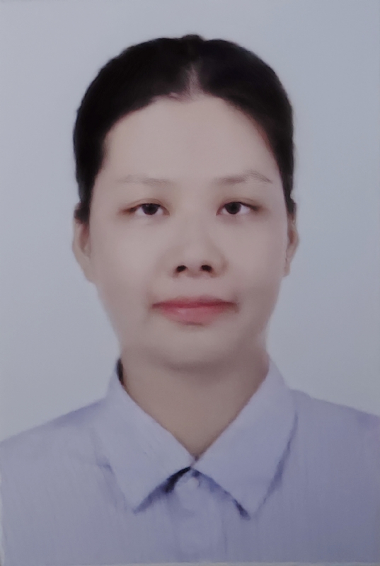 Vanhanna的第二张照片--厦门相亲服务中心