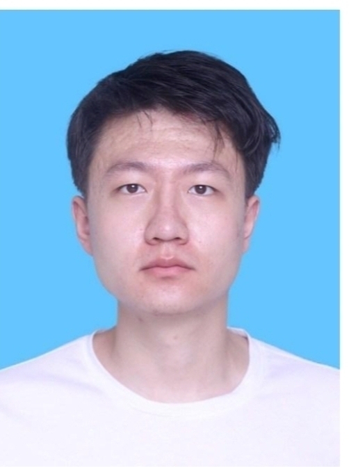 史克锐的第一张照片--厦门相亲服务中心