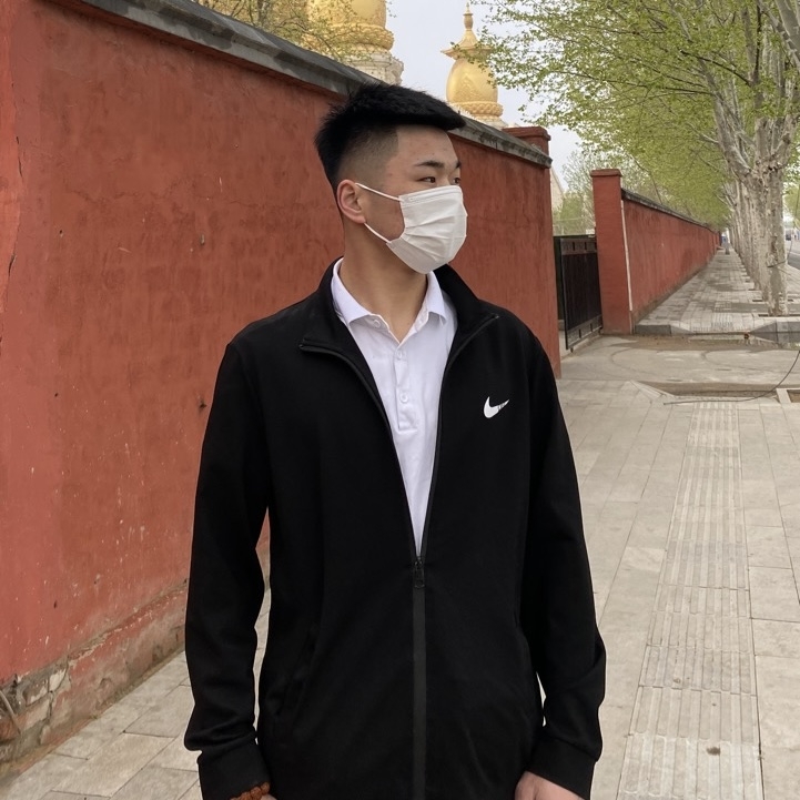 清风的第四张照片--厦门相亲服务中心