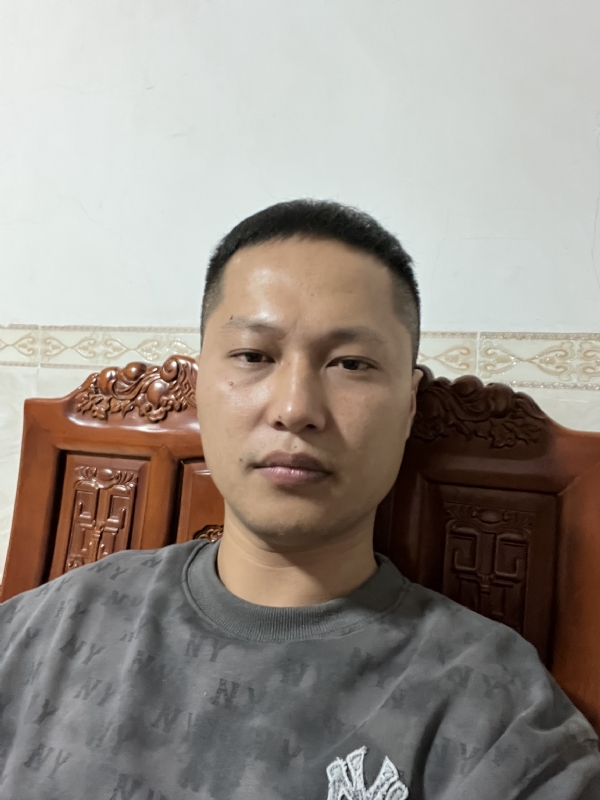 清影的第一张照片--厦门相亲服务中心