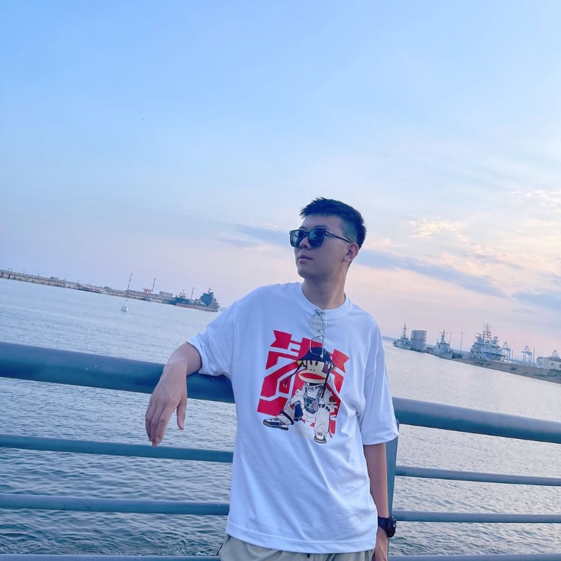 空白的第一张照片--厦门相亲服务中心