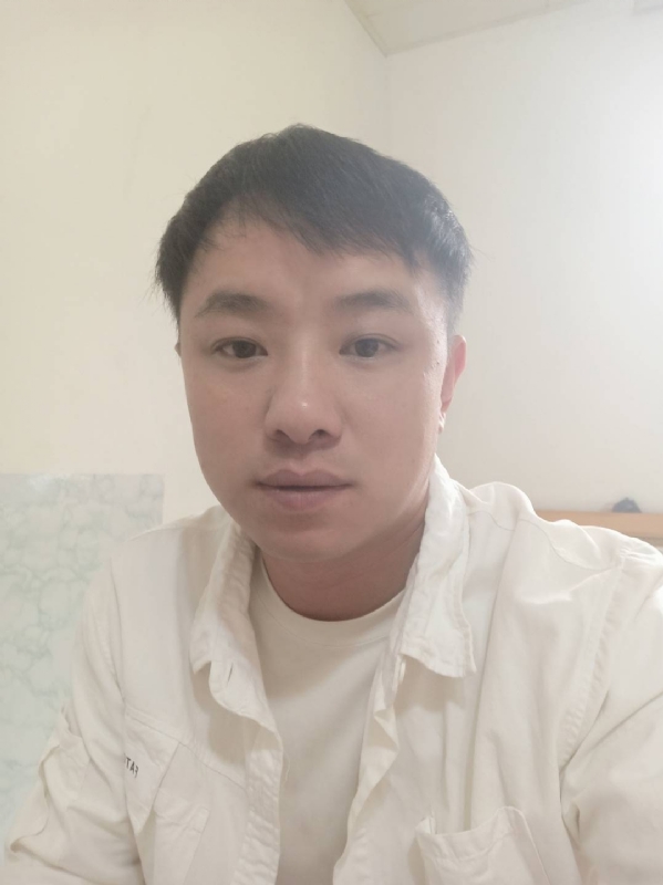 辉荣的第四张照片--厦门相亲服务中心