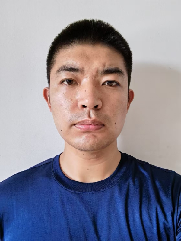 魏守超的第一张照片--厦门相亲服务中心