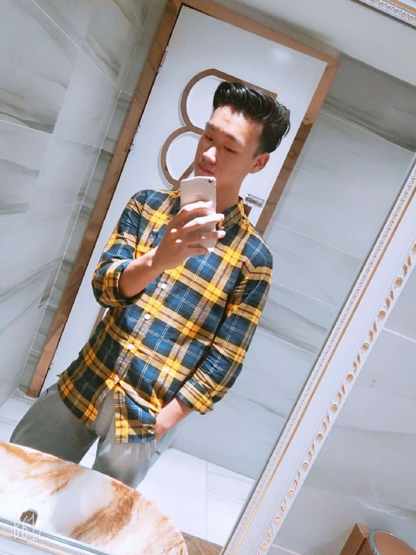 郝先生i的第一张照片--厦门相亲服务中心