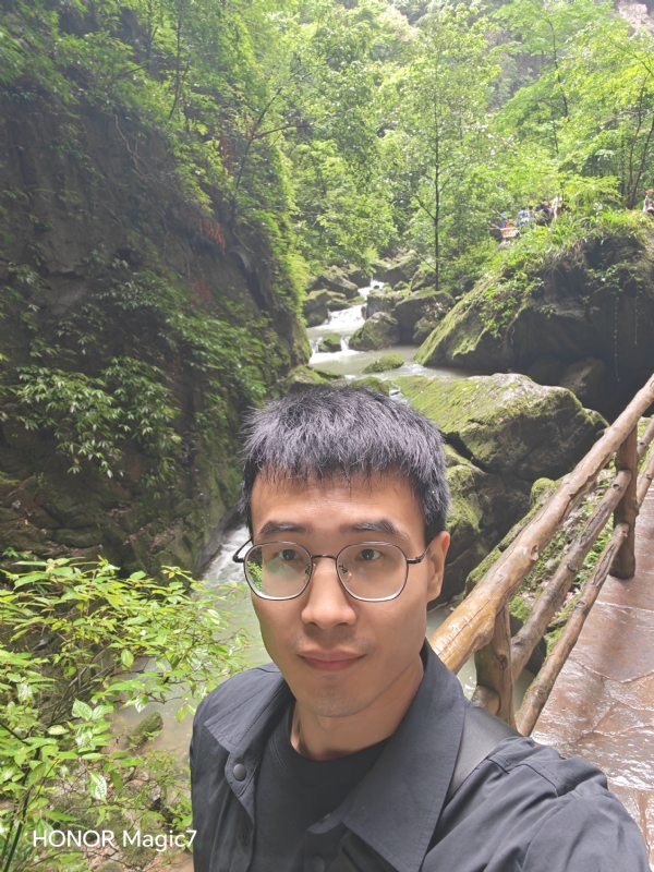 美丑不过一张脸的第二张照片--厦门相亲服务中心