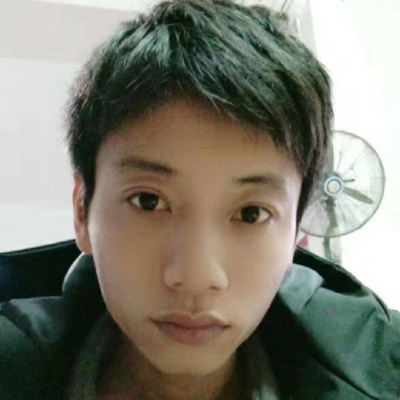 发呆的第一张照片--厦门相亲服务中心