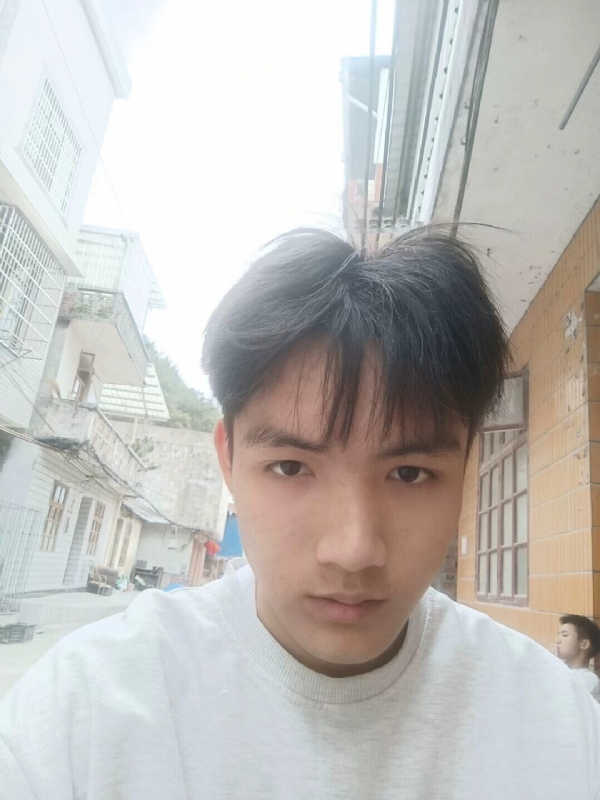 做幸福的亲力者的第三张照片--厦门相亲服务中心