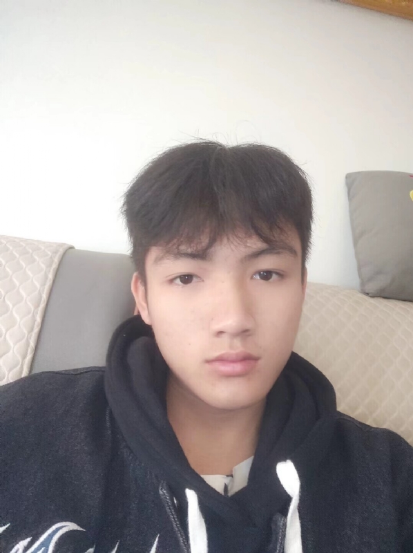 做幸福的亲力者的第四张照片--厦门相亲服务中心