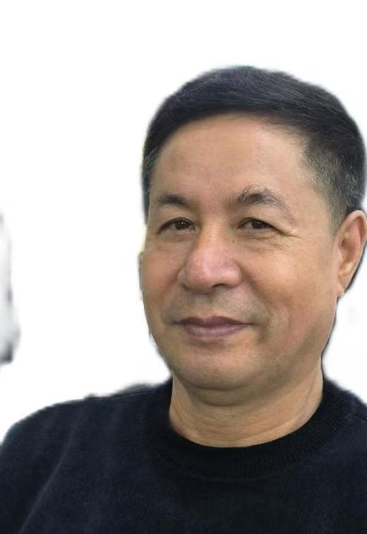 品味人生的第二张照片--厦门相亲服务中心