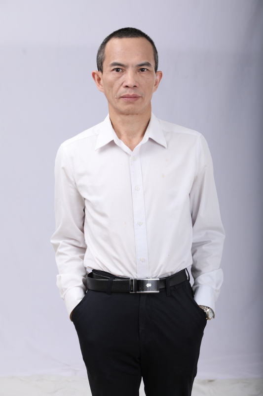 雨樵的第二张照片--厦门相亲服务中心