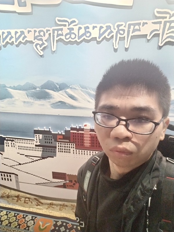 寻找幸福的第一张照片--厦门相亲服务中心