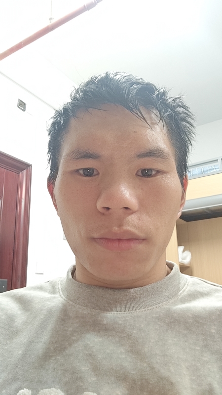 阳光的第二张照片--厦门相亲服务中心