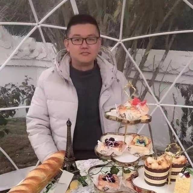 园168的第一张照片--厦门相亲服务中心