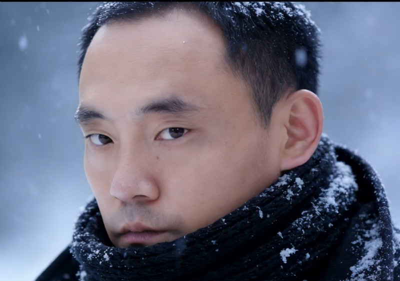 91年的第一张照片--厦门相亲服务中心