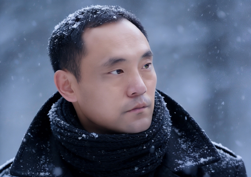 91年的第二张照片--厦门相亲服务中心