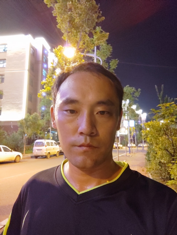 91年的第四张照片--厦门相亲服务中心