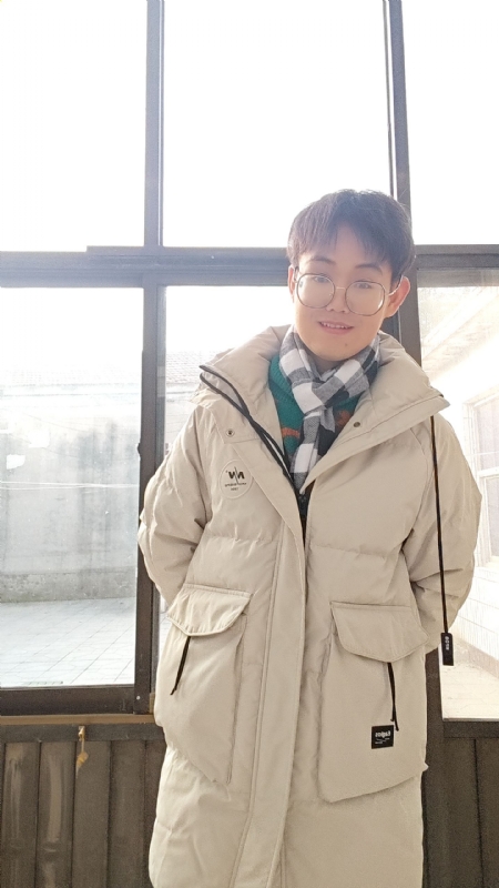 来了的第一张照片--厦门相亲服务中心