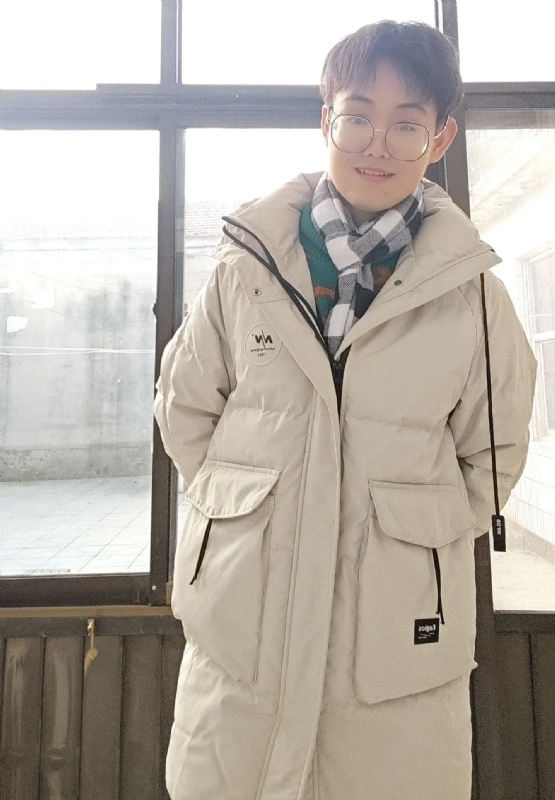 来了的第二张照片--厦门相亲服务中心