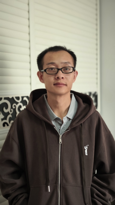 93DXTJ的第一张照片--厦门相亲服务中心