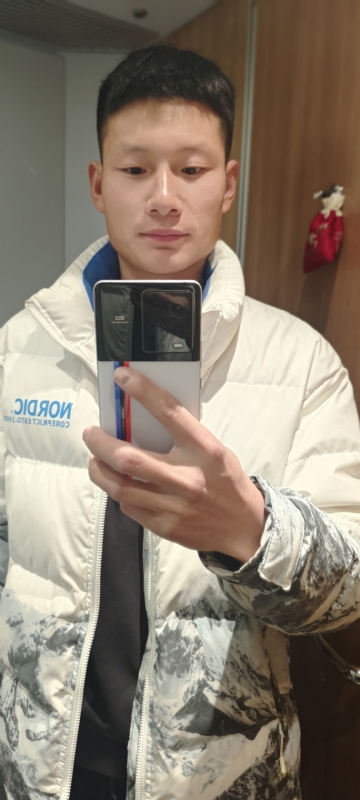 ZL的第三张照片--厦门相亲服务中心