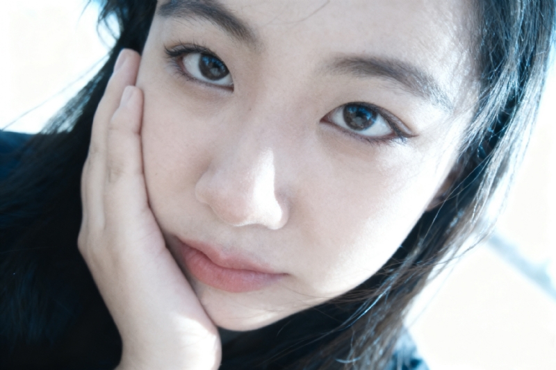 Ageha的第一张照片--厦门相亲服务中心