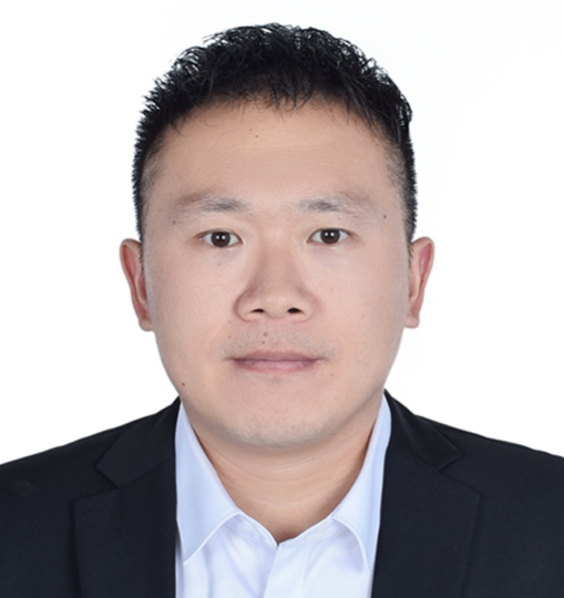 胜张的第二张照片--厦门相亲服务中心