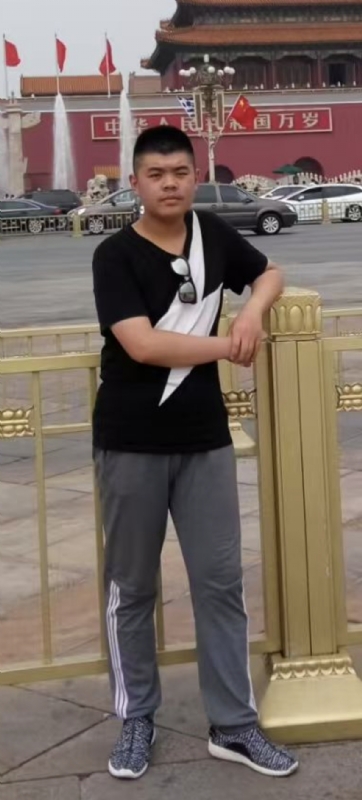 超棒超棒样样都棒的第一张照片--厦门相亲服务中心