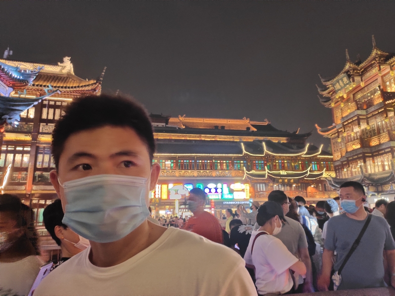 %/的第一张照片--厦门相亲服务中心