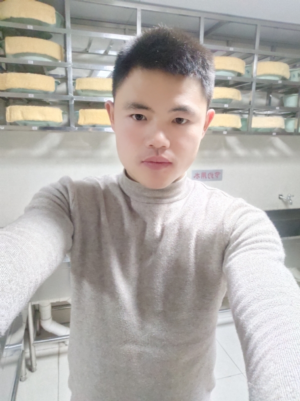 %/的第三张照片--厦门相亲服务中心