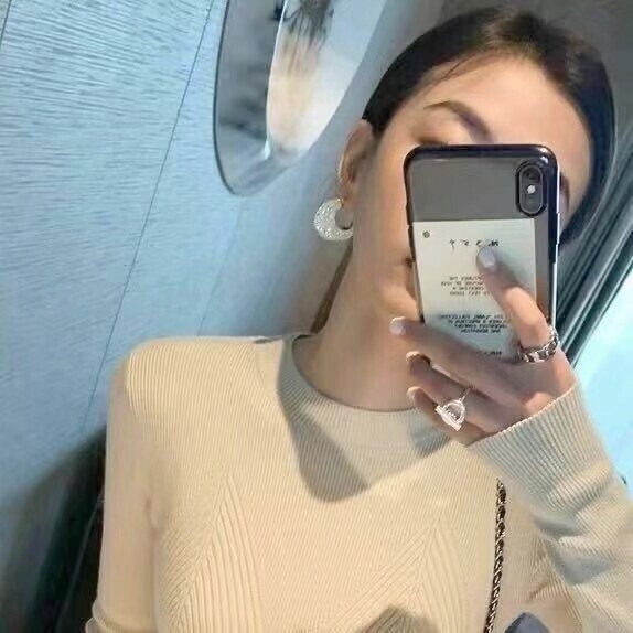 coco1的第一张照片--厦门相亲服务中心