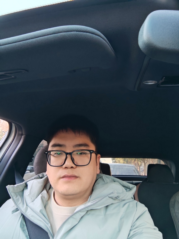 工作进心的第三张照片--厦门相亲服务中心