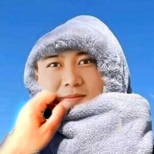 龚先生的第一张照片--厦门相亲服务中心