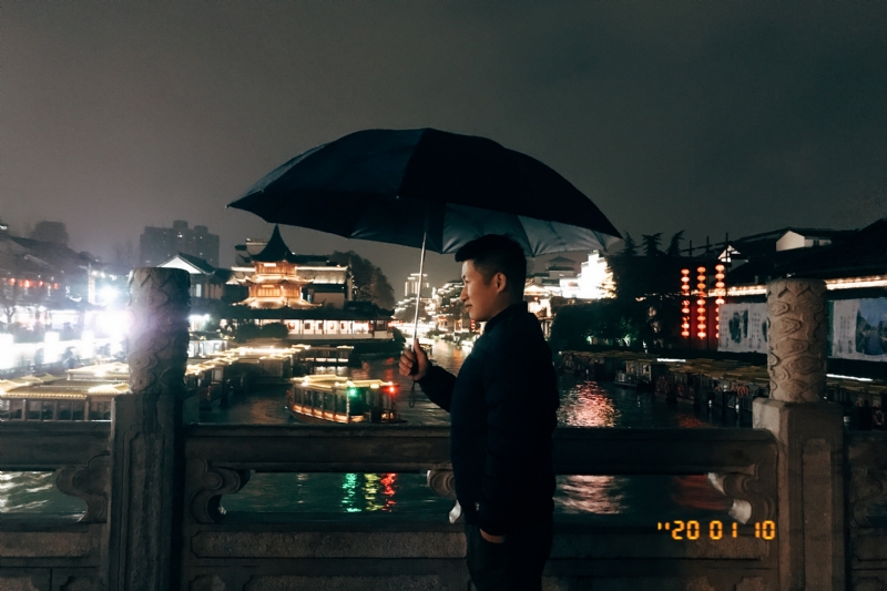 lw的第二张照片--厦门相亲服务中心