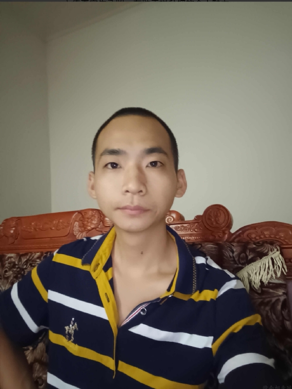 夕阳的第一张照片--厦门相亲服务中心