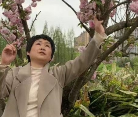 秋冬的雨有点冷的第三张照片--厦门相亲服务中心