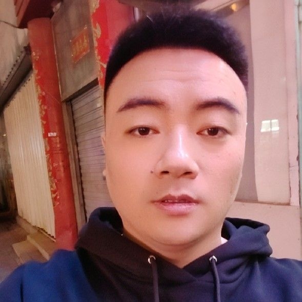 自由如风的第二张照片--厦门相亲服务中心