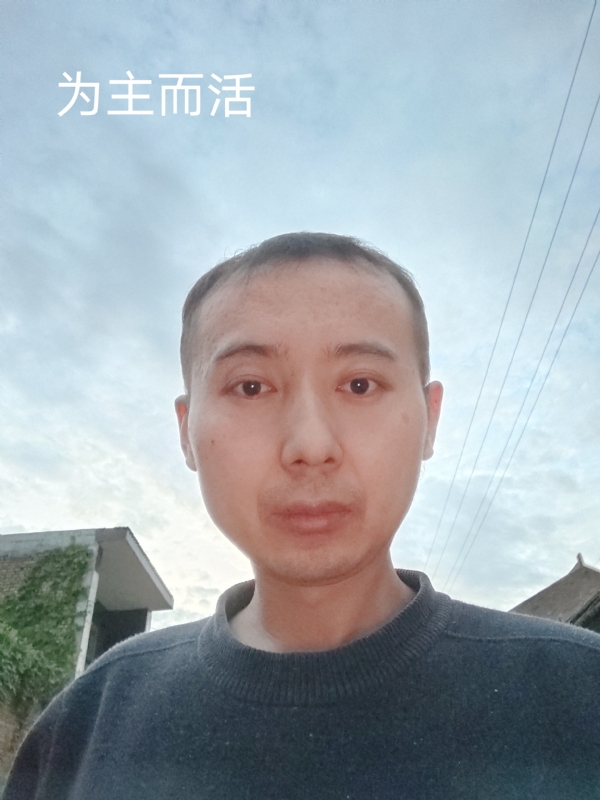 柳宁的第一张照片--厦门相亲服务中心