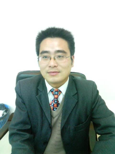 见山见水见自己的第二张照片--厦门相亲服务中心