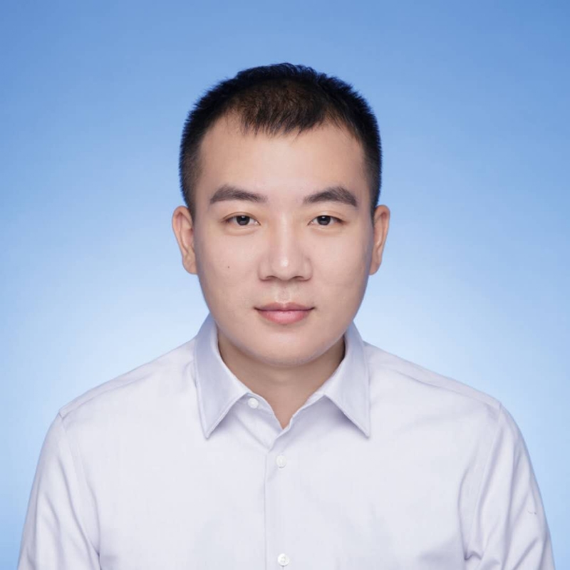 故里的第一张照片--厦门相亲服务中心